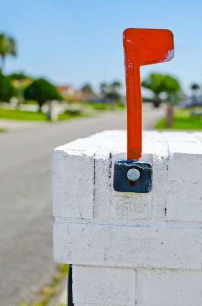 Brick Mailbox Service - Brick Mailbox Service Cherokee County, Georgia